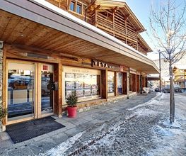 Veya Immobilier SA Bild 4