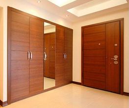 carpinteria-beceite-sl-closet-02.jpg