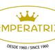Conservas Emperatriz