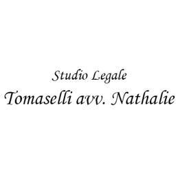 Studio Legale Tomaselli logo