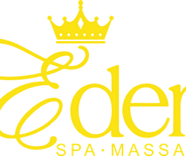 Eden Spa und Massage Bild 8