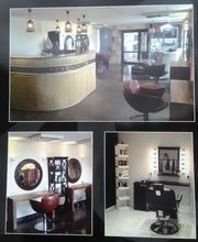 Art Et Coiffure image 5