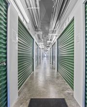 NextStor Storage image 2