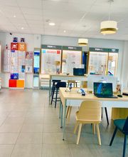 Atol Audition image 2