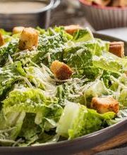 Famous Dave's Bar-B-Que image 20