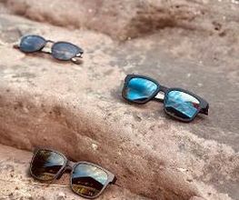 Optik Rausch Bild 19