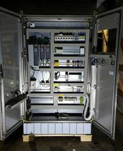 ETK Elektrotechnik Kechter GmbH Bild 1