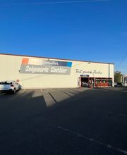 Le Comptoir Seigneurie Gauthier image 1