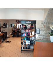 JS Coiffure image 2