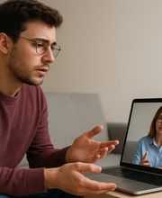 Laura Suárez Psicóloga imagen 1