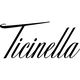 Ristorante Ticinella