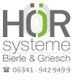 Hörsysteme Bierle & Griesch GmbH