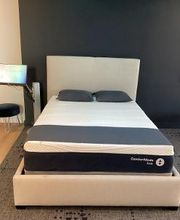 Sleep Number Mattress Store image 8