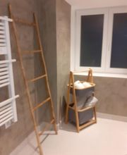 Pro Platre Batiment image 3