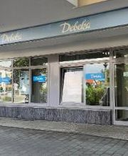 Debeka Geschäftsstelle Neumarkt (Versicherungen und Bausparen) Bild 2
