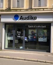 Audika - Audioprothésiste Beauvais image 9