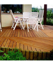 Zimmerei E. Schäff Bild 1