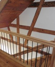 Planungsbüro Klenkert Bild 8