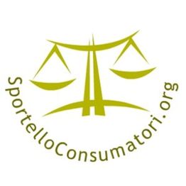 Sportello Consumatori logo
