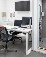 Centro Auditivo GAES Madrid Bravo Murillo 2 imagen 4