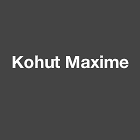 Kohut Maxime