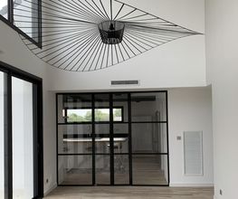 ISSARTIER Eric ACE image 3
