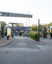 McDonald's Bild 3