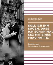 Systemische Therapie für Paare und Einzelpersonen, Sexualtherapie Nadja Hummer Bild 6