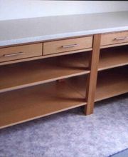 Christof Hartmann Schreinerei Bild 13