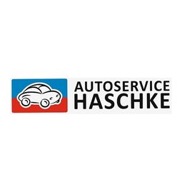 Autoservice Haschke Heiko