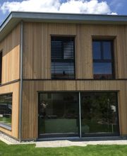 Holzbau Meier AG Bild 14