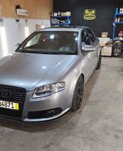 BF-Autopflege Bild 3