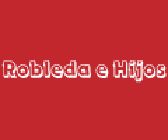 Robleda E Hijos