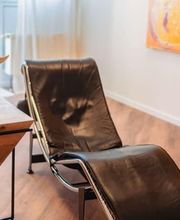 MEDIALIS - Ergotherapie Bild 4