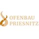 Ofenbau Priesnitz