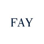 Fay
