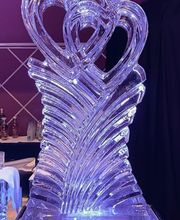 Eisskulpturen.ch Bild 3