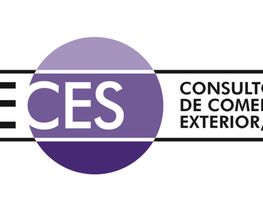 Peces Consultora De Comercio Exterior S L imagen 1
