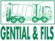 Entreprise Gential Et Fils