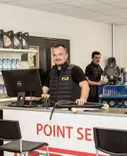 PLS HYDRAULICS image 5