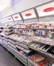 Finger Fashion Nailcare e.K. Bild 4
