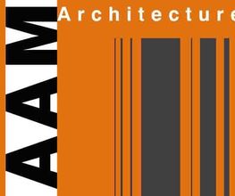 Atelier AAM Architecture image 2