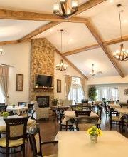 Dominion Senior Living of Sevierville image 18