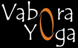 Vabora Yoga