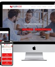 digitaleformate Bild 6