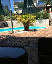 BULLE ROSE image 6