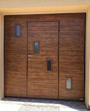 S . Richer SARL image 17