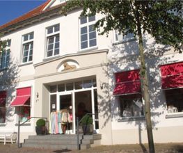 Fashion House Fehmarn Bild 6