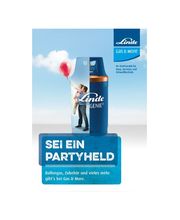 Gas & More Chemnitz Robby Luderer Bild 19