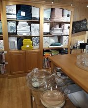 Au Doux Coton image 5